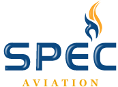 Spec Aviation